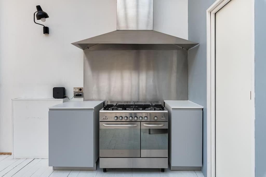 Apartamento Zeus Loft 400M² 6Rms 6Br Hypercentre Saint-Etienne  Exterior foto