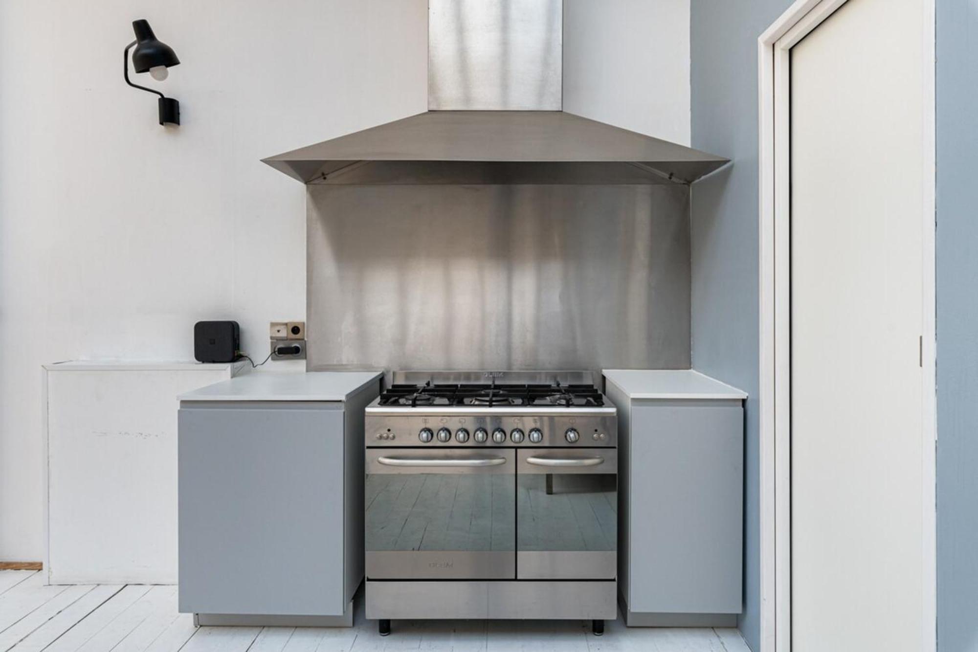 Apartamento Zeus Loft 400M² 6Rms 6Br Hypercentre Saint-Etienne  Exterior foto