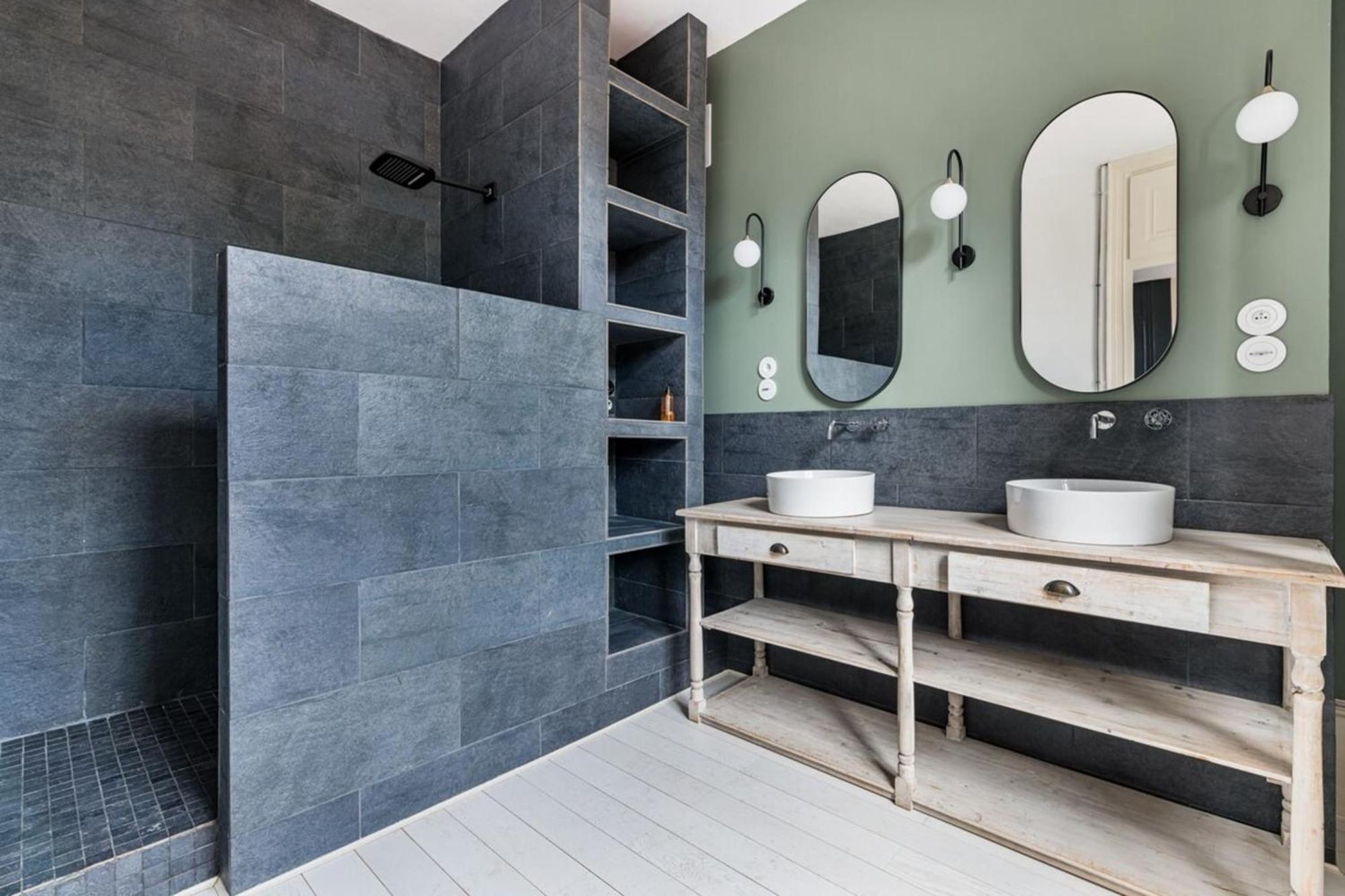 Apartamento Zeus Loft 400M² 6Rms 6Br Hypercentre Saint-Etienne  Exterior foto