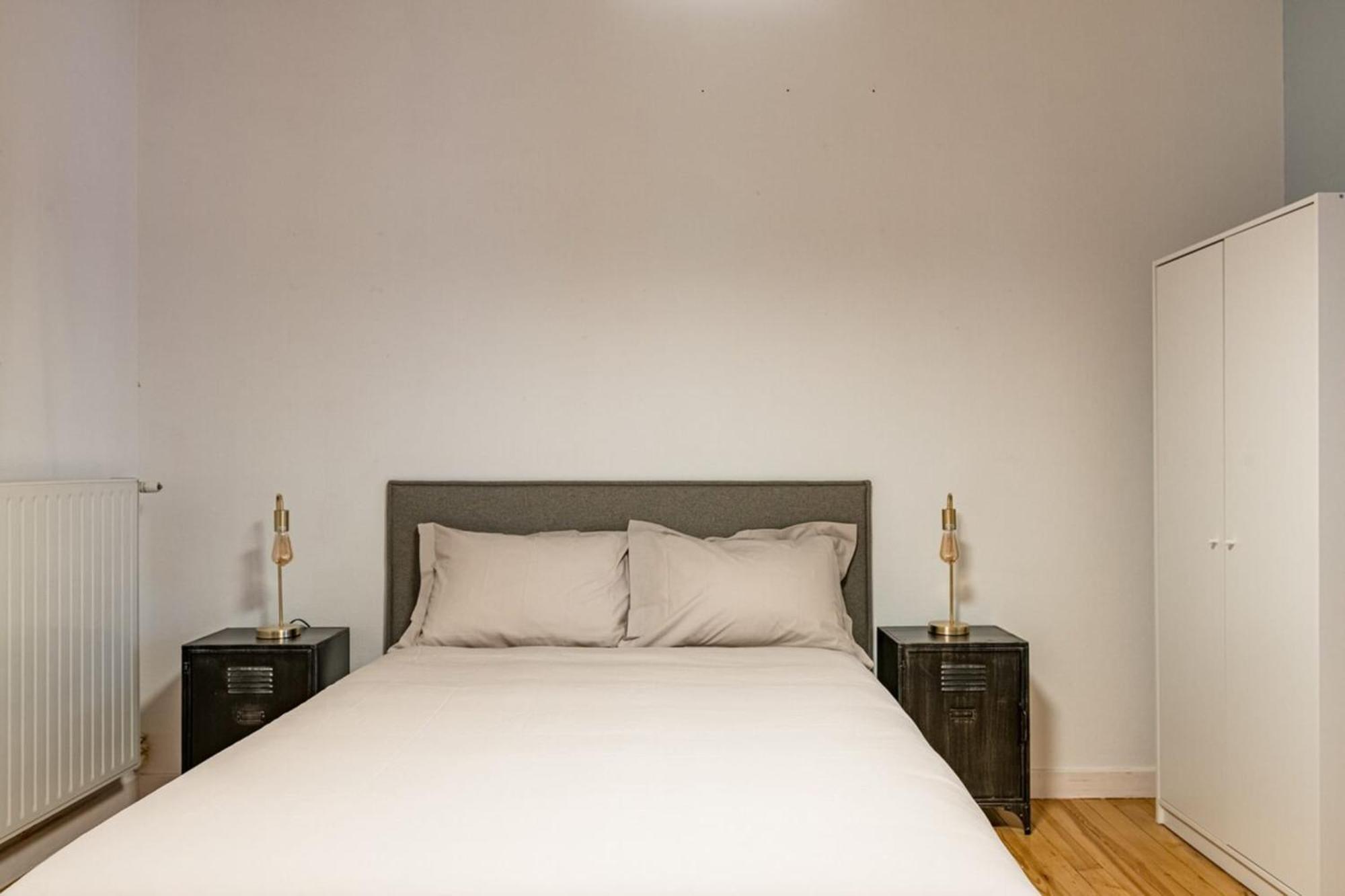 Apartamento Zeus Loft 400M² 6Rms 6Br Hypercentre Saint-Etienne  Exterior foto