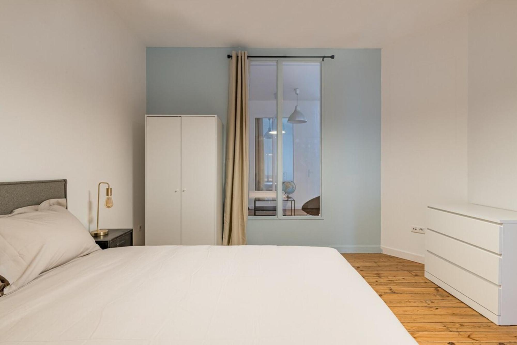 Apartamento Zeus Loft 400M² 6Rms 6Br Hypercentre Saint-Etienne  Exterior foto