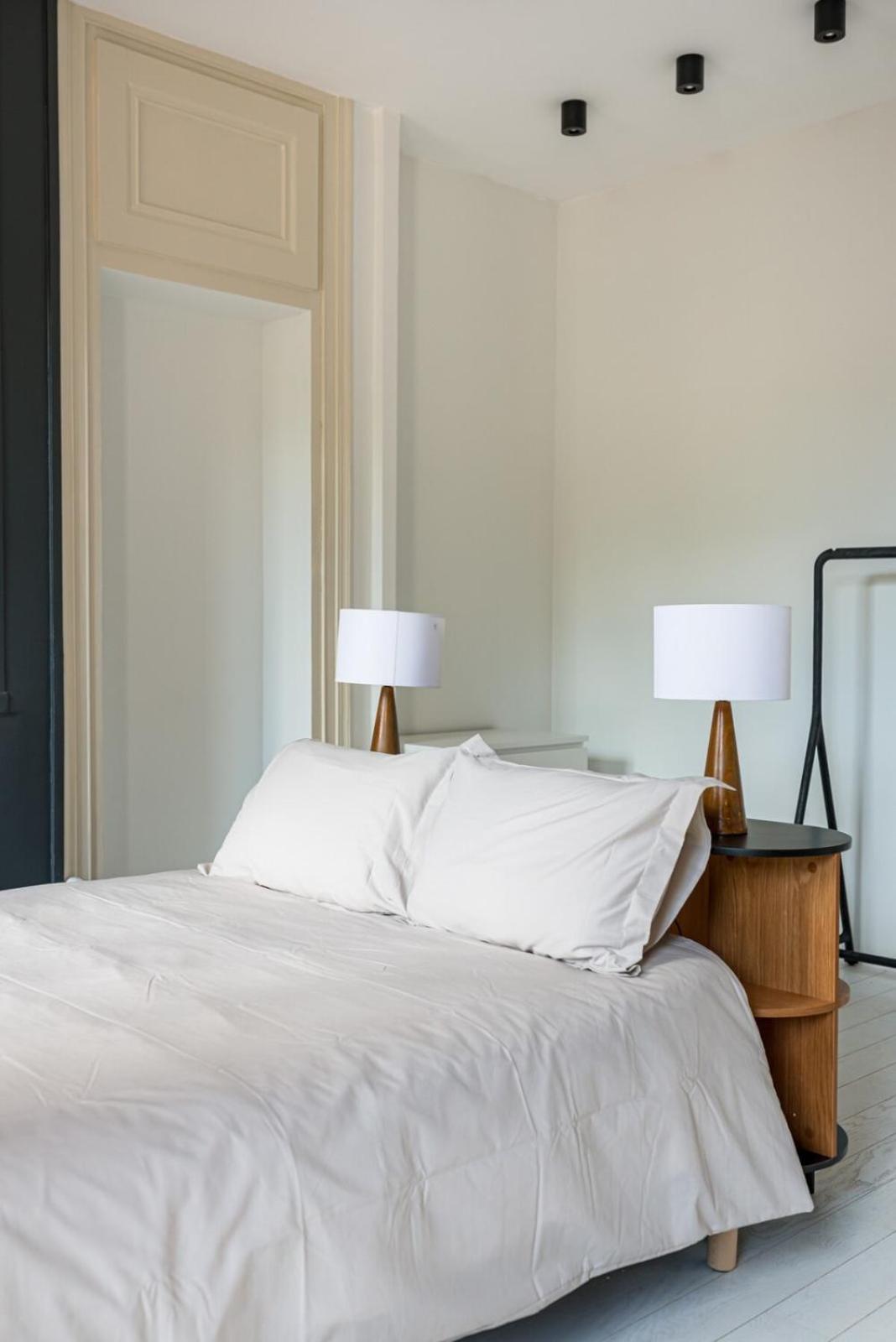 Apartamento Zeus Loft 400M² 6Rms 6Br Hypercentre Saint-Etienne  Exterior foto