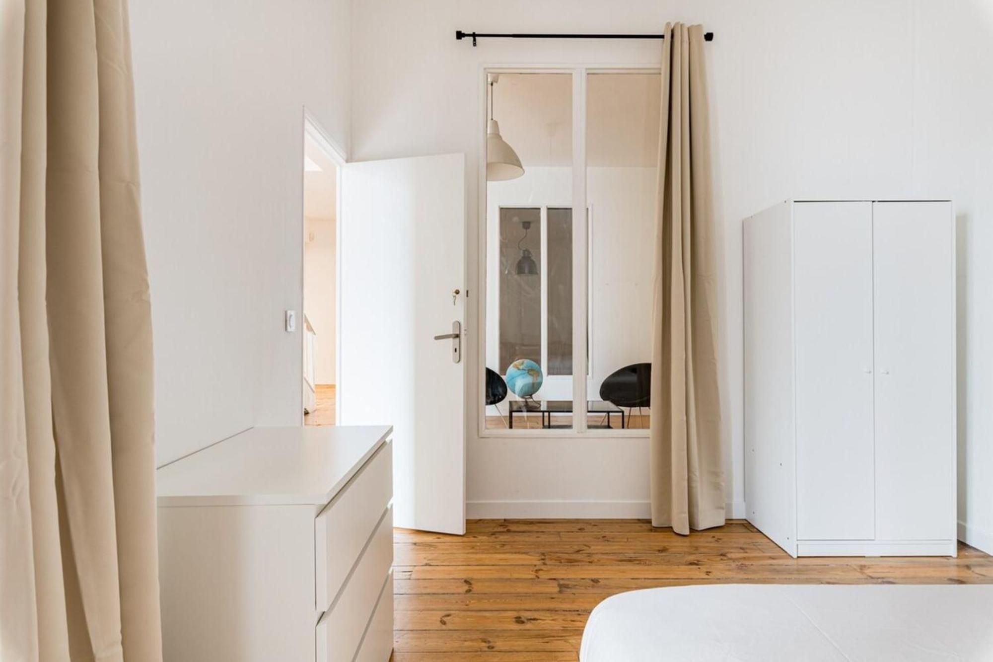 Apartamento Zeus Loft 400M² 6Rms 6Br Hypercentre Saint-Etienne  Exterior foto