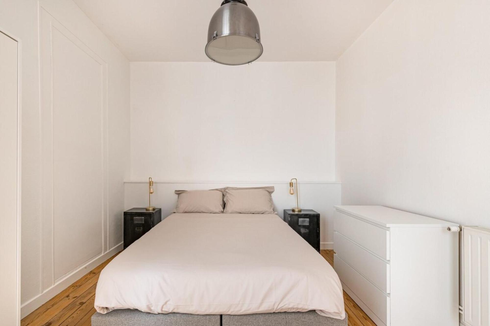 Apartamento Zeus Loft 400M² 6Rms 6Br Hypercentre Saint-Etienne  Exterior foto